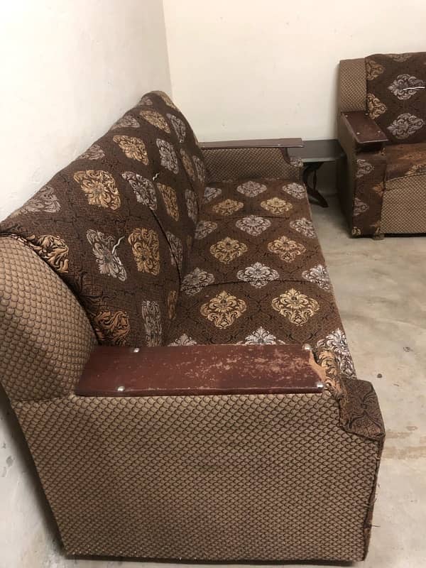 sofa set 3