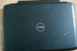 Dell core i3 3rd generation