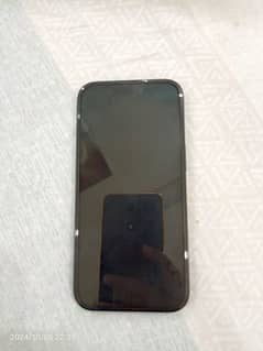 iphone 15 128 GB