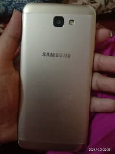 Samsung j5 fashion