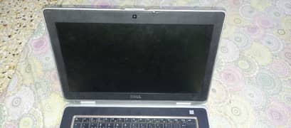 10/9 condition  dell window 10  battery fail  all ok