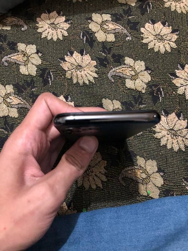 iphone 11 pro factory unlock 256 gb battery service face id ok 3