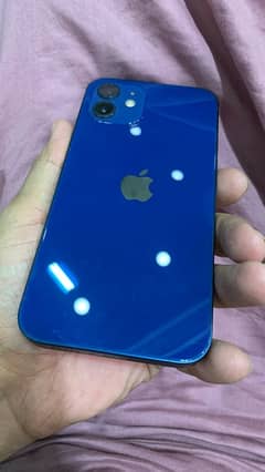 iphone 12 non pta 03000242699 03156062963