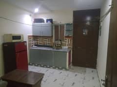 Flate available for rent full furnished 0