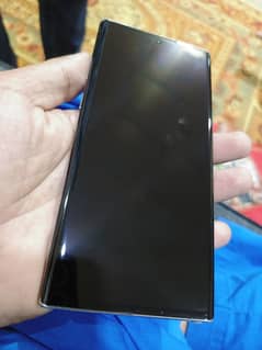 samsung Note 10 plus