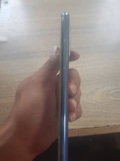 p30 pro non PTA condition 9.5 by 10 only mobile