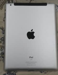 IPAD 2 for sale