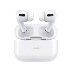 joiroom new Airpods 2 week used