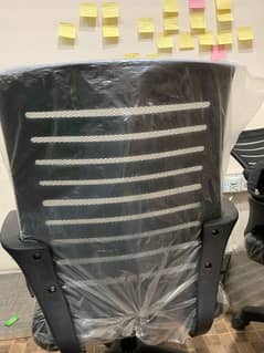 Office Chairs