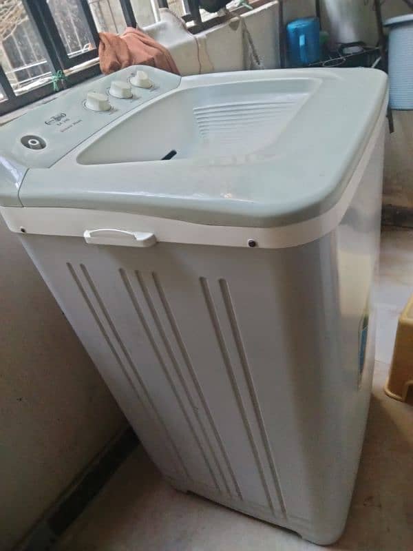 super asia washing machine 240 1