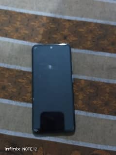 REDMI NOTE 11 6/128 8/10 CONDITION.