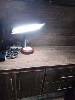 Classic Lamp for sale in mint condition