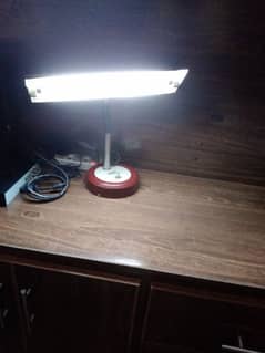 Classic Lamp for sale in mint condition