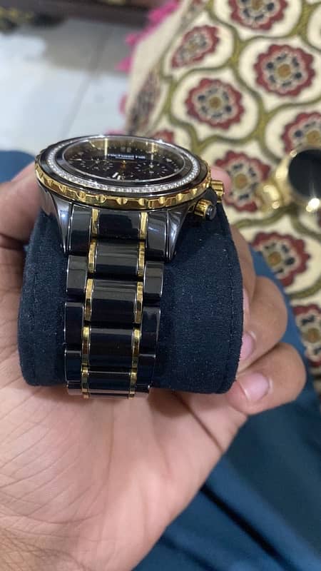 Original watch 3