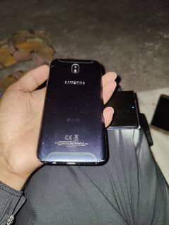 Samsung j7 pro