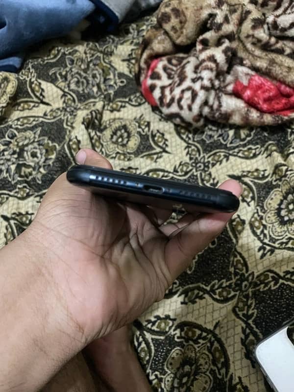 iPhone XR non pta 128gb jv 4