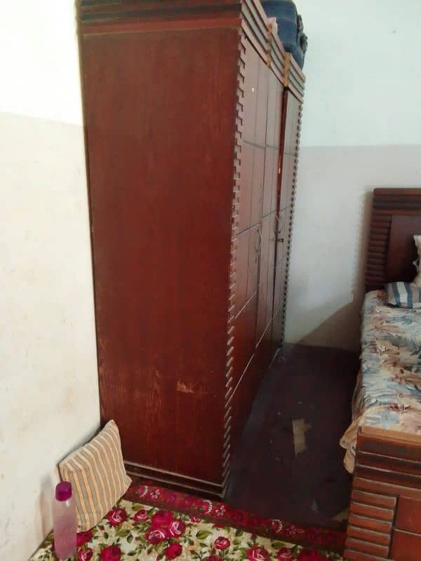 Furniture For Sale 3