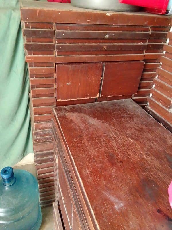 Furniture For Sale 9