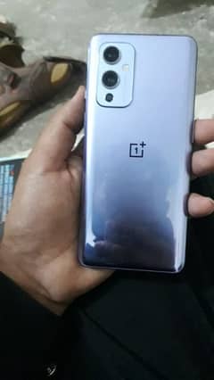 OnePlus