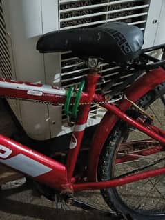 cycle for sale