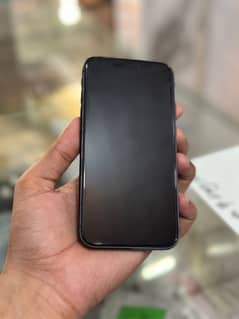 i phone 11 non pta sim working