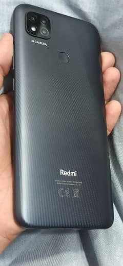 Redmi9c