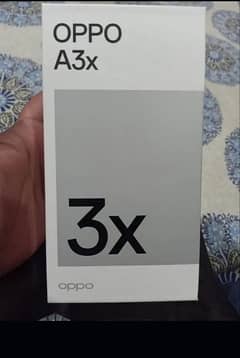 oppo