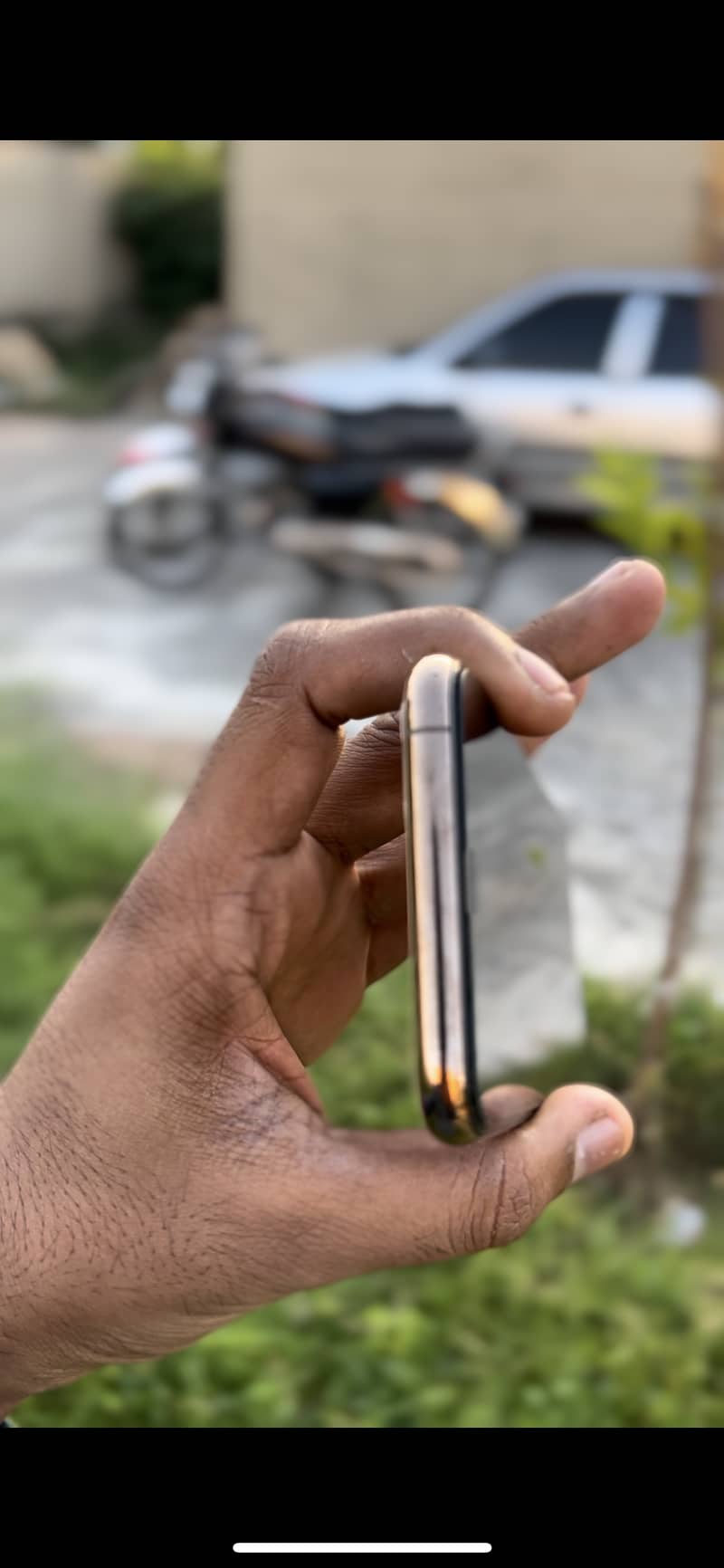 iPhone 11 pro non pta 2