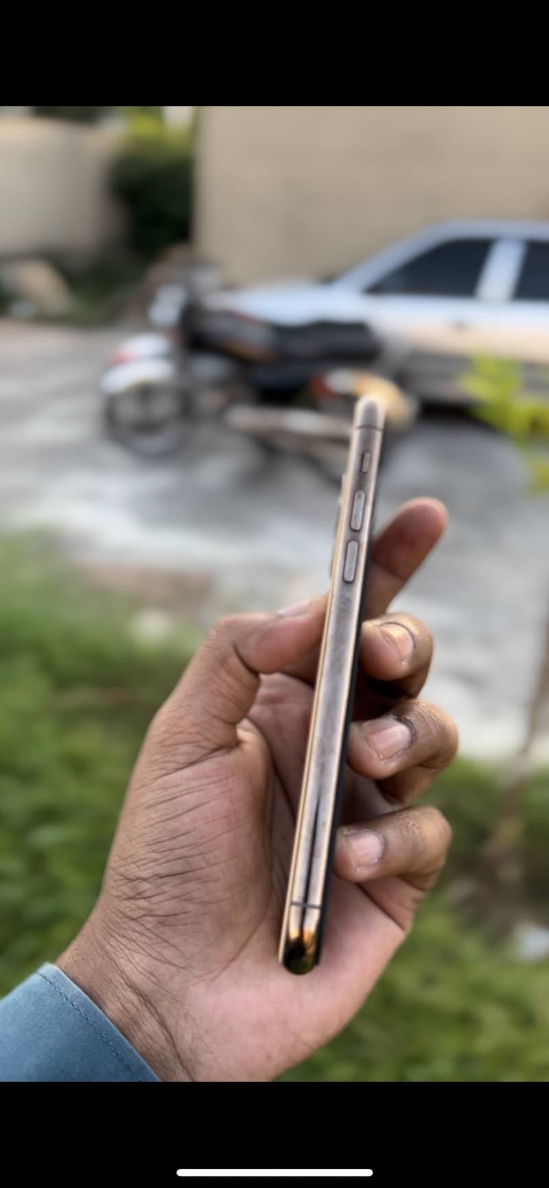 iPhone 11 pro non pta 3