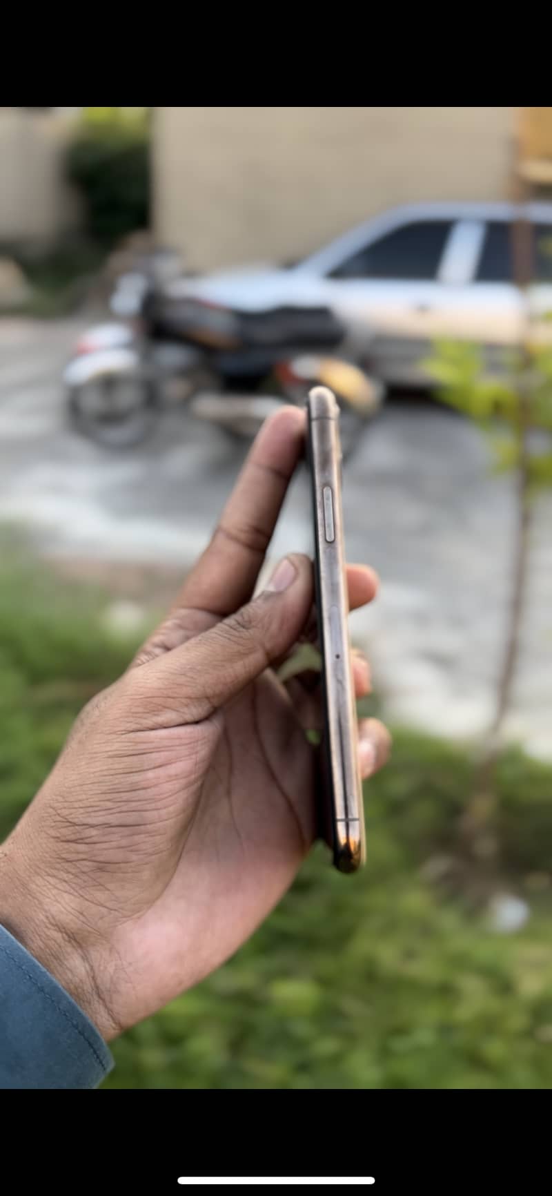 iPhone 11 pro non pta 6