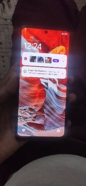 Redmi note 11 6/128 with box 2