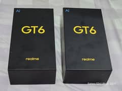 Realme GT6 (RMX3800) (SD8gen3)