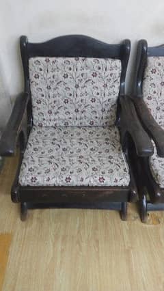 best quality sofa set in very best condition