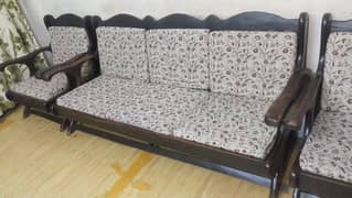 best quality sofa set in very low price