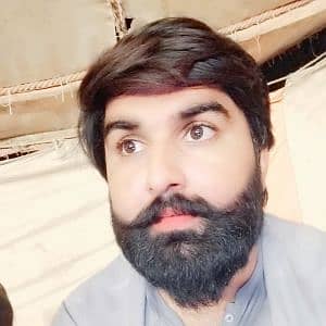 Abdullah ch