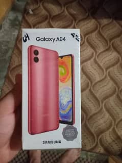 samsung ao4