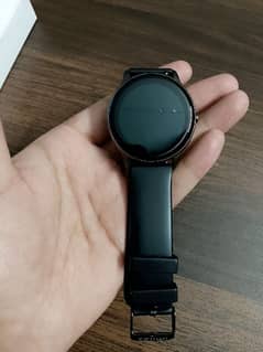 Imilab kw66 smart watch