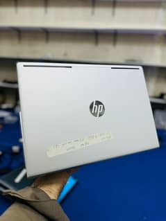 hp