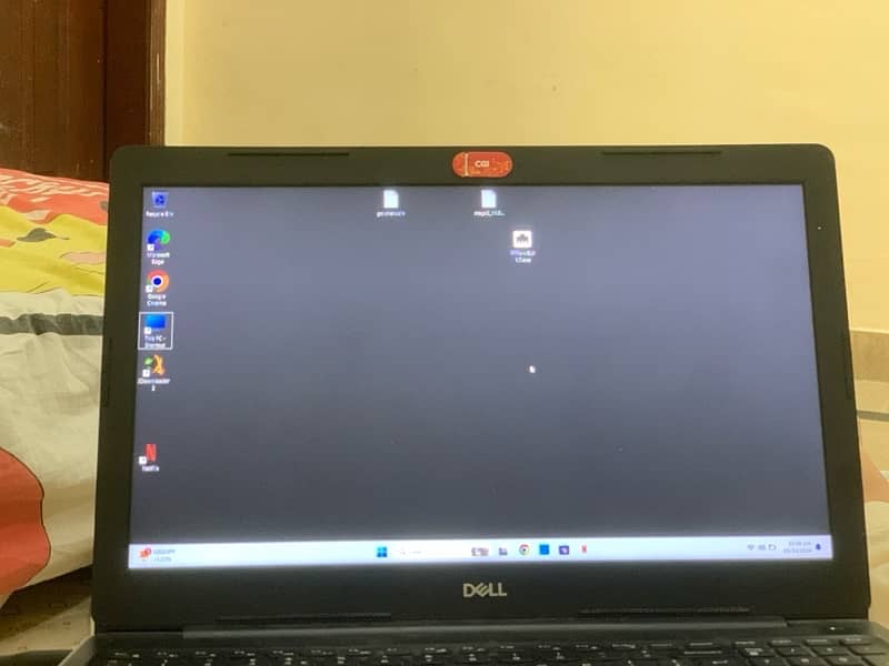 Dell Inspiron 3583 1