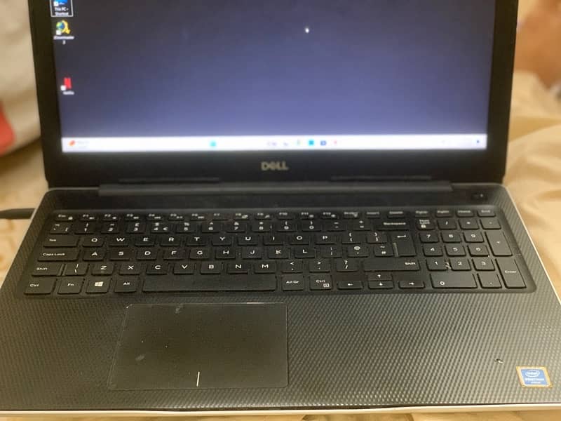 Dell Inspiron 3583 2