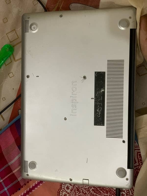 Dell Inspiron 3583 5