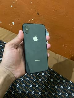 iphone for sale