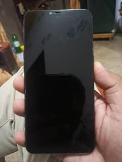 oppo A3s good condition