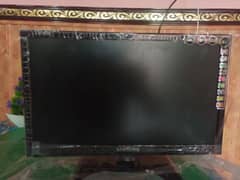 samsung brand new led 0