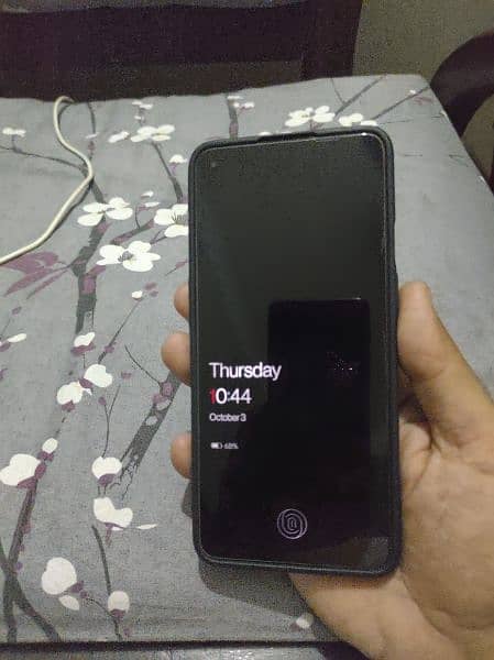 OnePlus 9 2