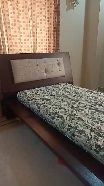 single bed for sale 1