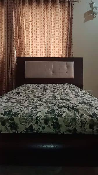 single bed for sale 2