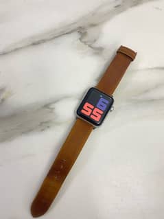 apple watch series 3 42mm