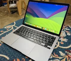 MacBook Air 2020 i3 - 8/256GB