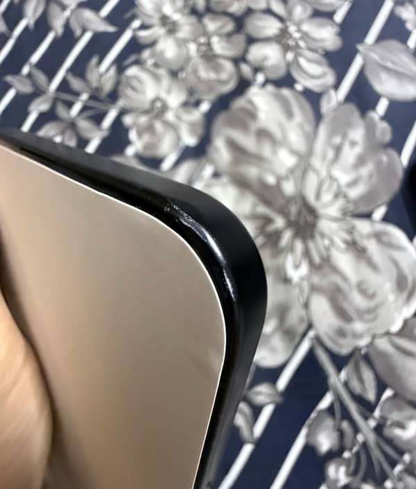 Iphone 15 plus - 256GB (PTA Approved) 5